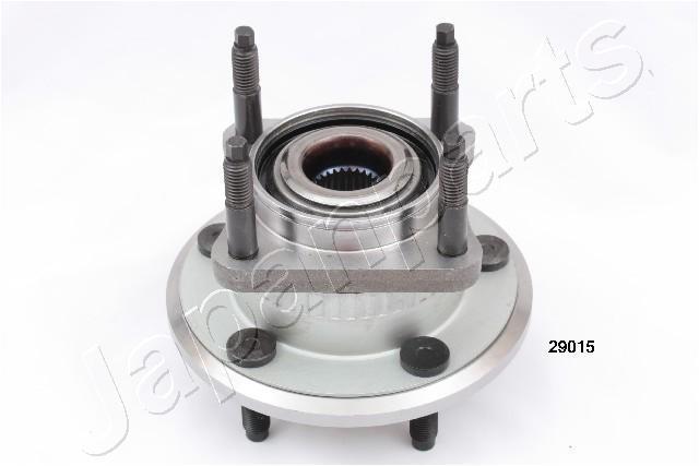 Rolamento de roda JAPANPARTS ref. KK-29015