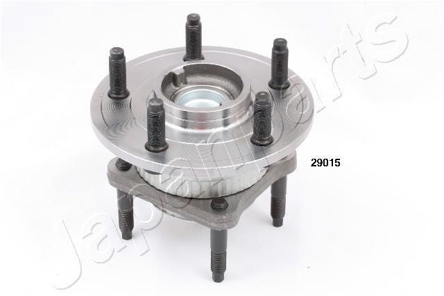 Rolamento de roda JAPANPARTS ref. KK-29015