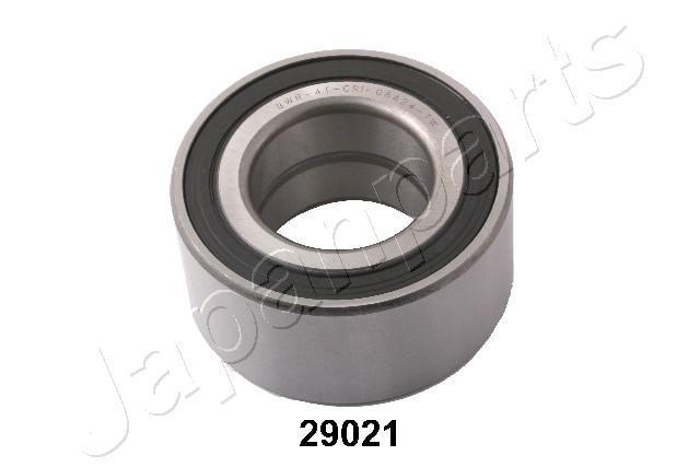 Rolamento de roda JAPANPARTS ref. KK-29021