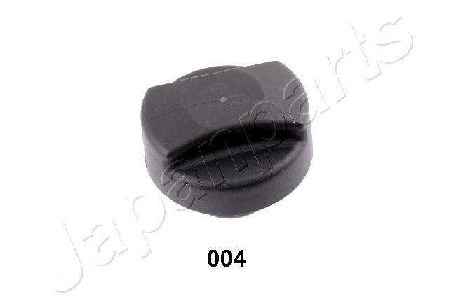 Bouchon, réservoir de carburant JAPANPARTS ref. KL-004