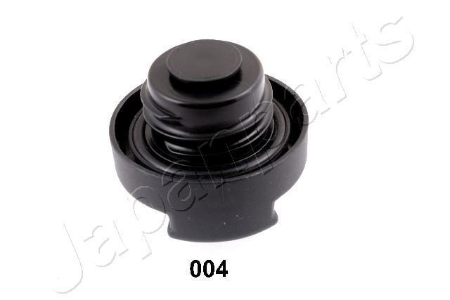 Bouchon, réservoir de carburant JAPANPARTS ref. KL-004