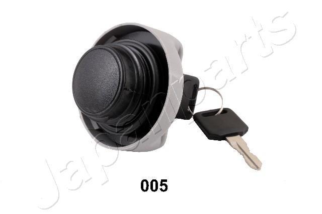 Bouchon, réservoir de carburant JAPANPARTS ref. KL-005