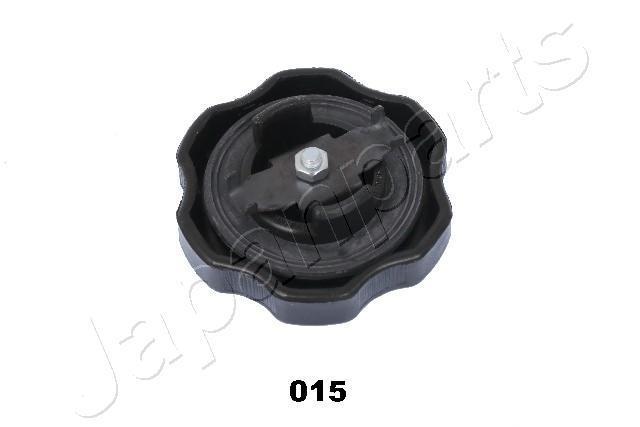 Bouchon, goulotte de remplissage d'huile JAPANPARTS KO-015