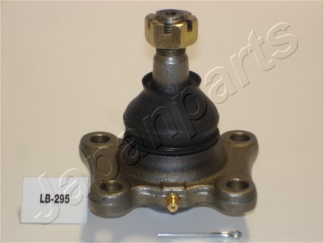 Rótula de suspensión/carga JAPANPARTS ref. LB-295