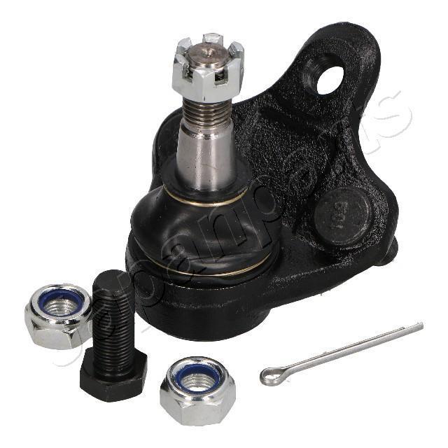 Rotule de suspension (Rotule de pivot) JAPANPARTS ref. LB-297