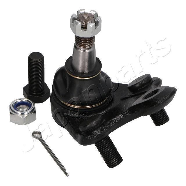 Rotule de suspension (Rotule de pivot) JAPANPARTS ref. LB-297