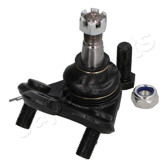 Rotule de suspension (Rotule de pivot) JAPANPARTS ref. LB-297