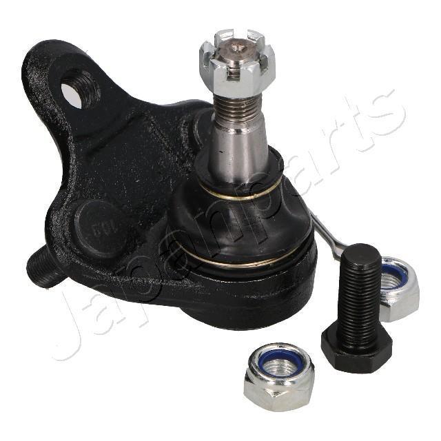 Rotule de suspension (Rotule de pivot) JAPANPARTS ref. LB-297