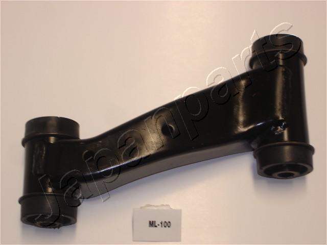 Triangle de suspension JAPANPARTS ref. ML-100