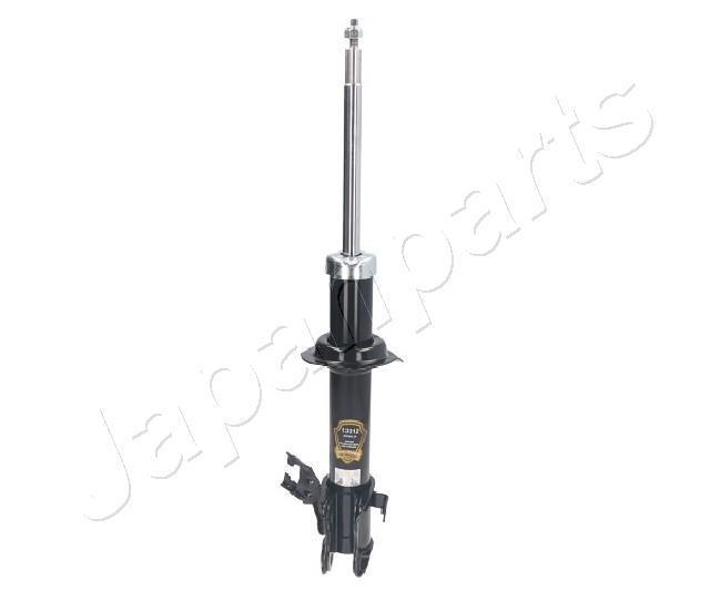 Amortisseur JAPANPARTS ref. MM-13312