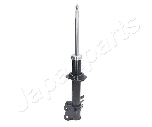 Amortisseur JAPANPARTS ref. MM-13312