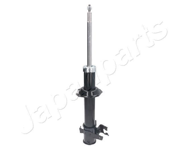 Amortisseur JAPANPARTS ref. MM-13312