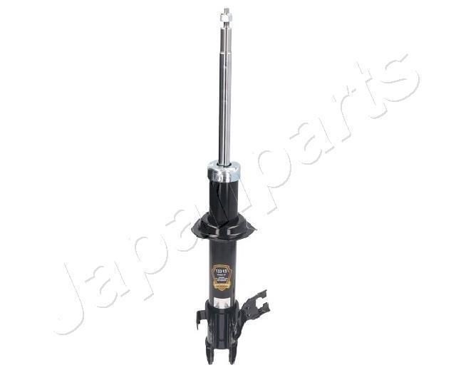 Amortiguador JAPANPARTS ref. MM-13313
