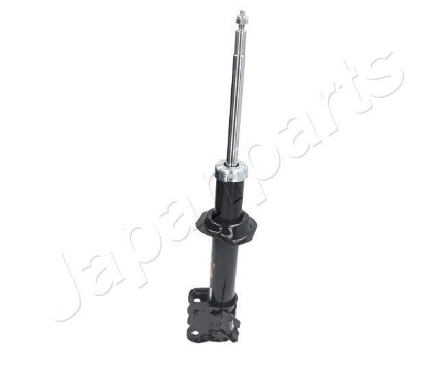 Amortiguador JAPANPARTS ref. MM-13313