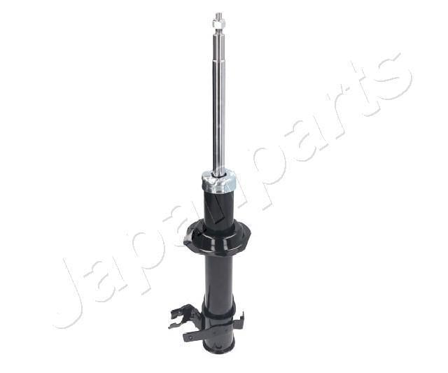 Amortiguador JAPANPARTS ref. MM-13313