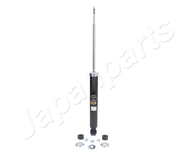 Amortisseurs JAPANPARTS ref. MM-13414