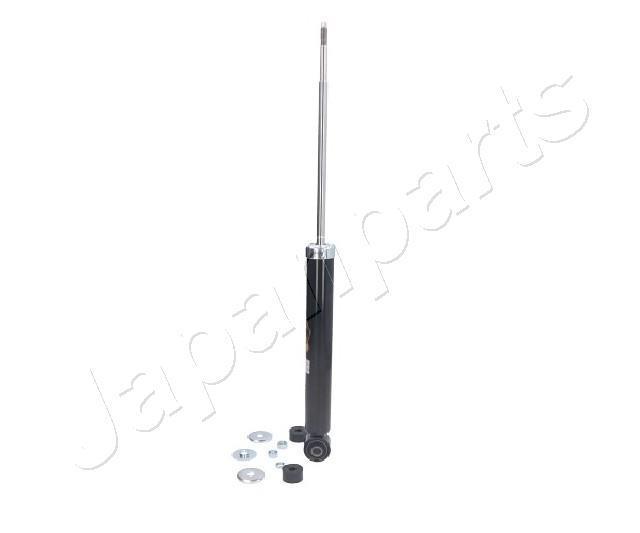 Amortisseurs JAPANPARTS ref. MM-13414