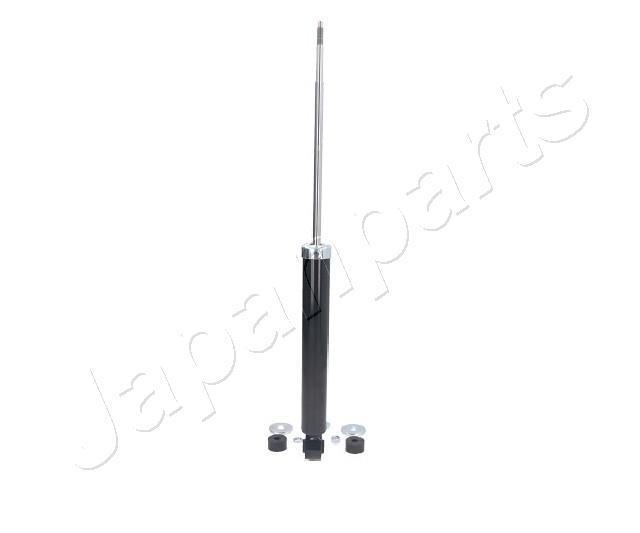 Amortisseurs JAPANPARTS ref. MM-13414