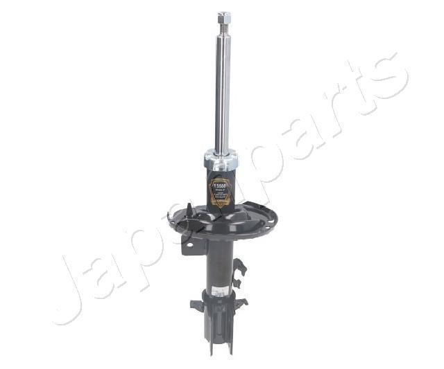 Amortisseur JAPANPARTS ref. MM-13500