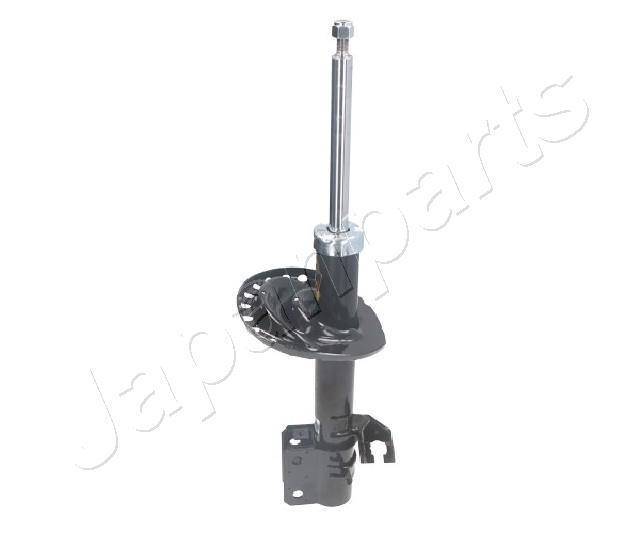 Amortisseur JAPANPARTS ref. MM-13500