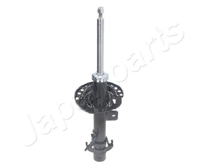 Amortisseur JAPANPARTS ref. MM-13500