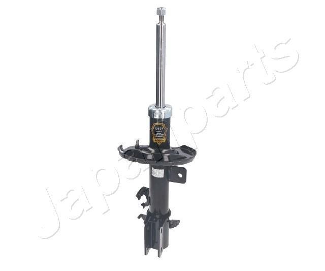 Amortiguador JAPANPARTS ref. MM-13501