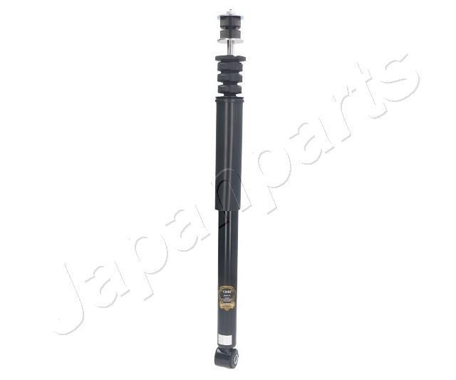 Amortisseurs JAPANPARTS ref. MM-13502