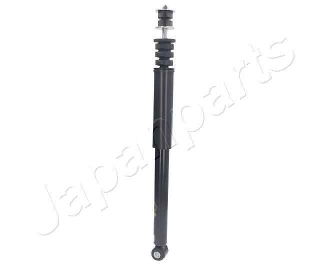 Amortisseurs JAPANPARTS ref. MM-13502