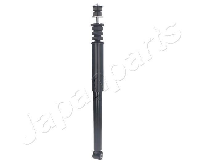 Amortisseurs JAPANPARTS ref. MM-13502