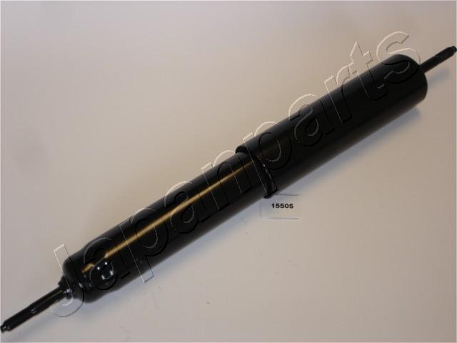 Amortisseurs JAPANPARTS ref. MM-15505