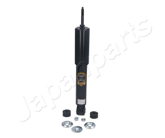 Amortisseurs JAPANPARTS ref. MM-15507