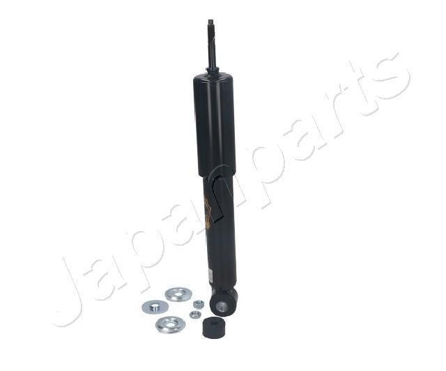 Amortisseurs JAPANPARTS ref. MM-15507