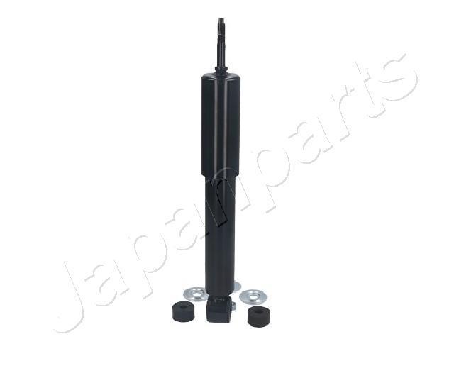 Amortisseurs JAPANPARTS ref. MM-15507