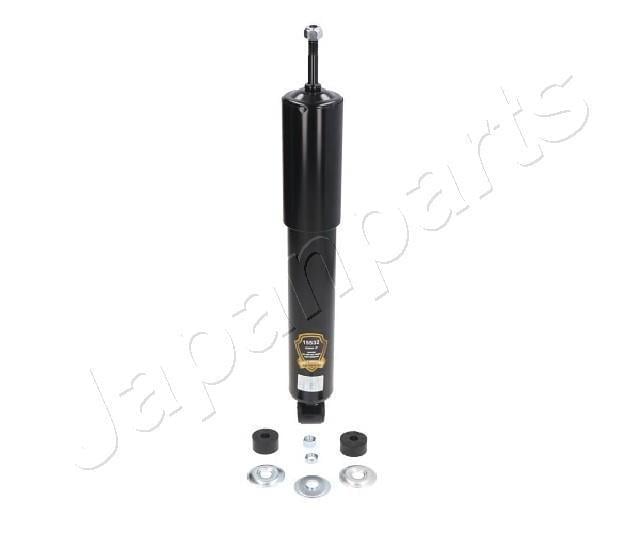 Amortisseurs JAPANPARTS ref. MM-15532