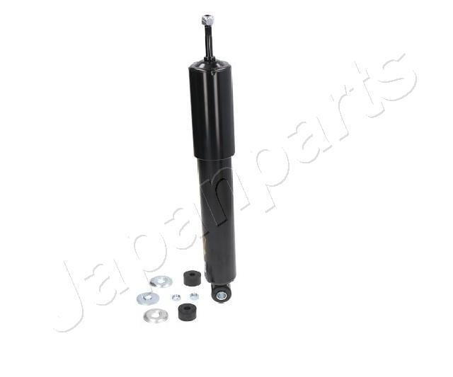 Amortisseurs JAPANPARTS ref. MM-15532