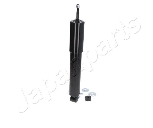 Amortisseurs JAPANPARTS ref. MM-15532