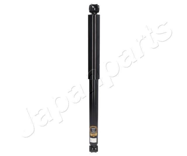 Amortisseurs JAPANPARTS ref. MM-15533