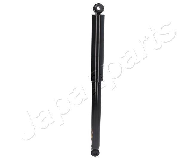 Amortisseurs JAPANPARTS ref. MM-15533