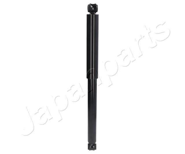 Amortisseurs JAPANPARTS ref. MM-15533
