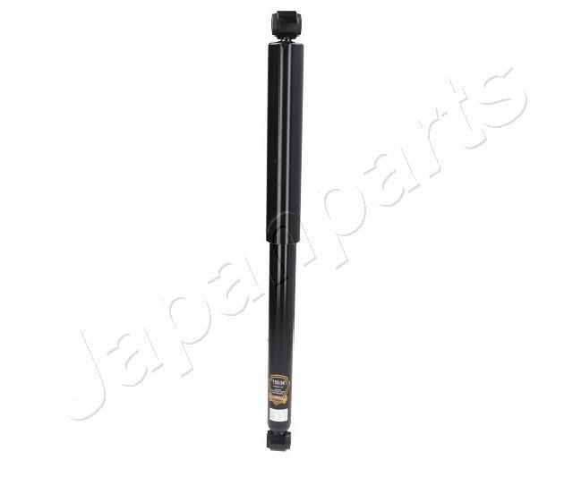 Amortisseurs JAPANPARTS ref. MM-15534