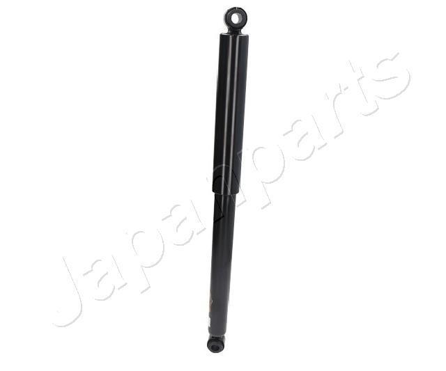 Amortisseurs JAPANPARTS ref. MM-15534