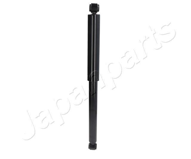 Amortisseurs JAPANPARTS ref. MM-15534
