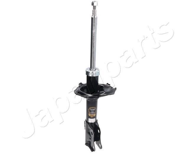 Amortisseurs JAPANPARTS ref. MM-22500