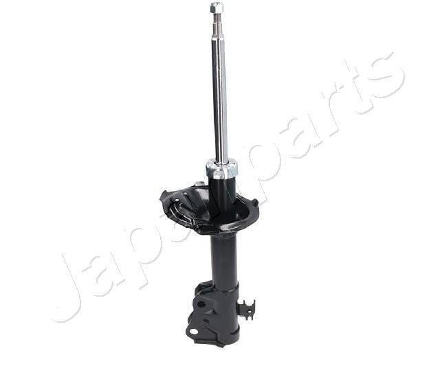 Amortisseurs JAPANPARTS ref. MM-22500