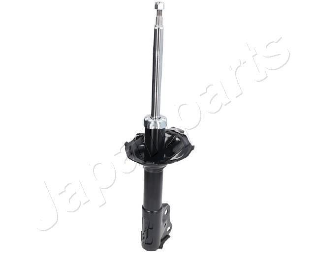 Amortisseurs JAPANPARTS ref. MM-22500