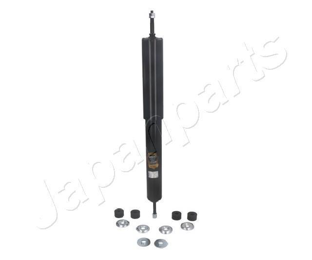 Amortisseurs JAPANPARTS ref. MM-25513