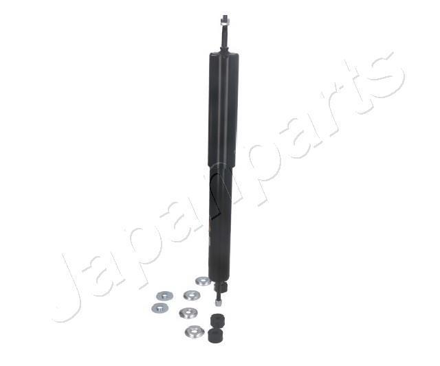 Amortisseurs JAPANPARTS ref. MM-25513