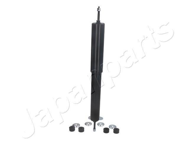 Amortisseurs JAPANPARTS ref. MM-25513
