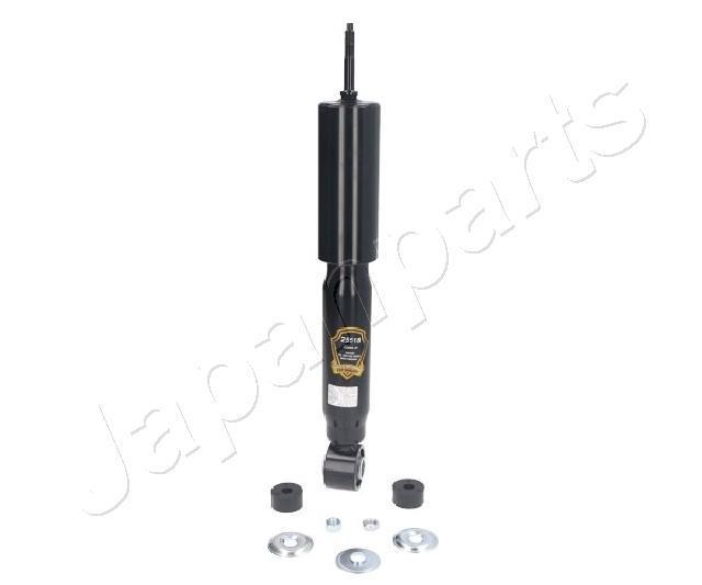Amortisseurs JAPANPARTS ref. MM-25518