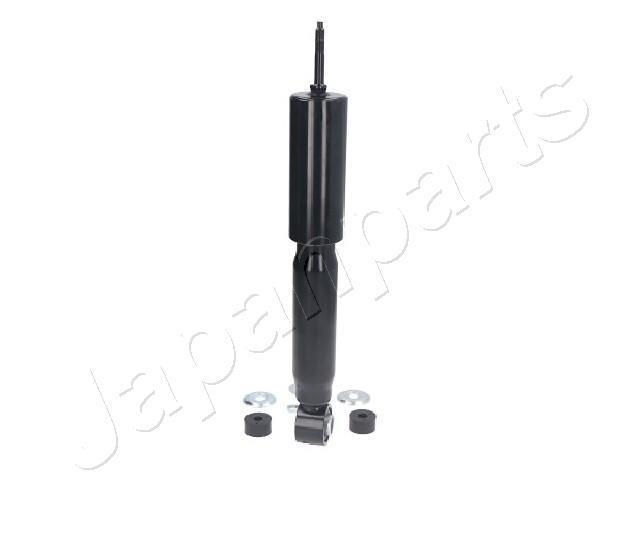 Amortisseurs JAPANPARTS ref. MM-25518